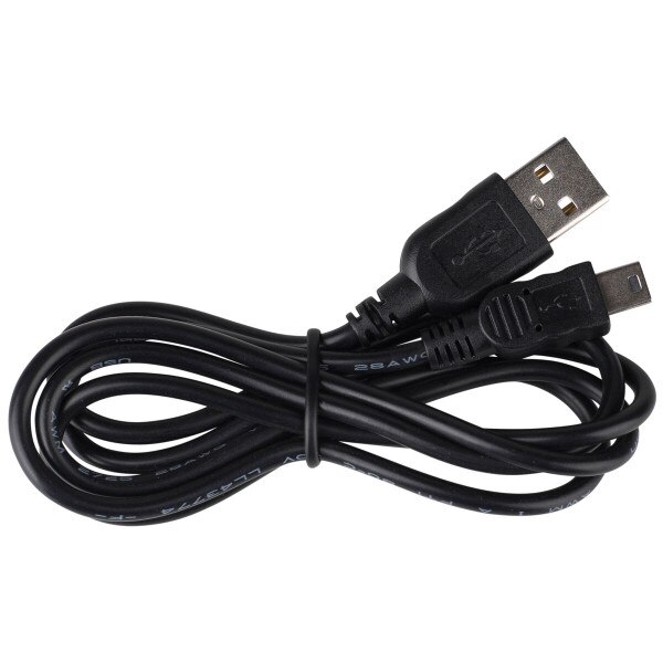 Main product image for PE3W-BT Rechargeable Portable 3W Bluetooth Amplifier 320-630